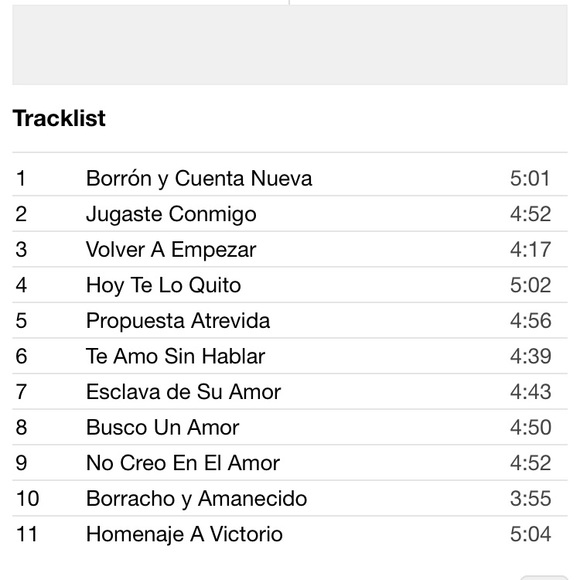 Samy Y Sandra – A Gozar! Latin Music - Picture 5 of 8